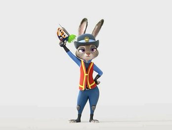 gara-2016-02-13-Noticia