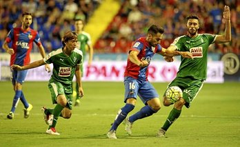 gara-2016-02-13-Noticia