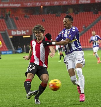 gara-2016-02-13-Noticia