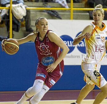 gara-2016-02-13-Noticia