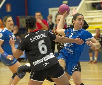 gara-2016-02-13-Noticia