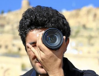 gara-2016-02-14-Reportaje