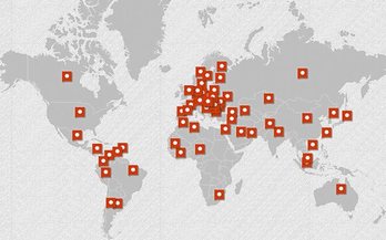 gara-2016-02-14-Noticia