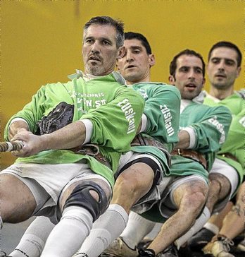 gara-2016-02-14-Noticia