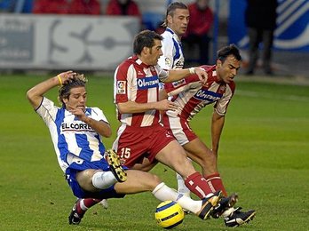 gara-2016-02-15-Noticia