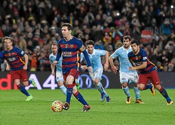 gara-2016-02-15-Noticia