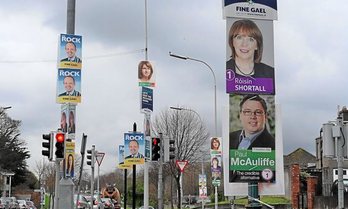 gara-2016-02-15-Reportaje