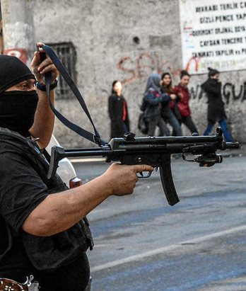 gara-2016-02-15-Noticia