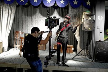 gara-2016-02-16-Noticia