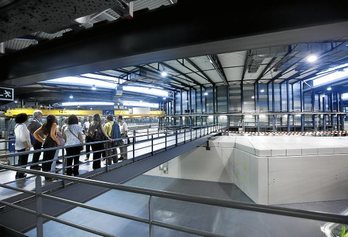 gara-2016-02-16-Reportaje