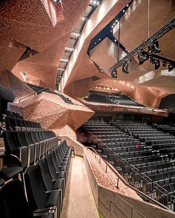 gara-2016-02-16-Noticia