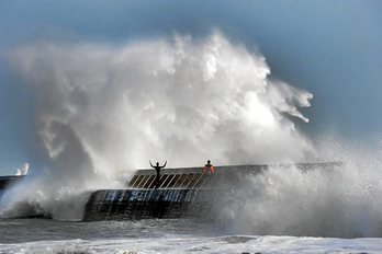 gara-2016-02-16-Reportaje