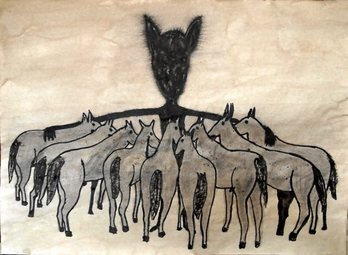 gara-2016-02-16-Noticia