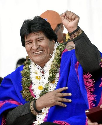 gara-2016-02-16-Reportaje