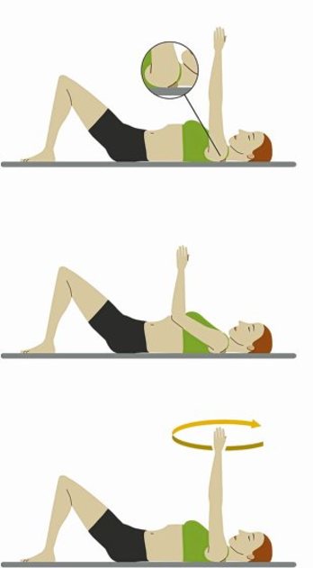 gara-2016-02-16-Noticia