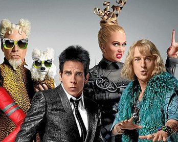 gara-2016-02-16-Noticia