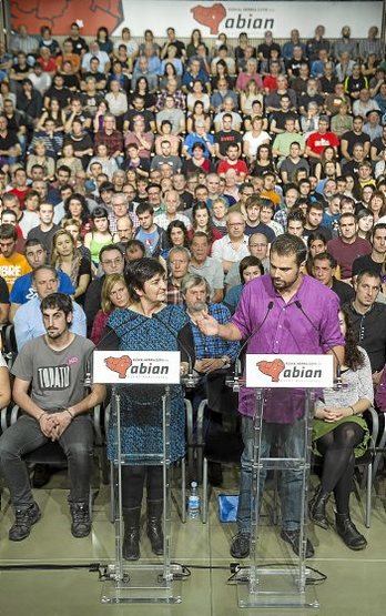 gara-2016-02-16-Reportaje