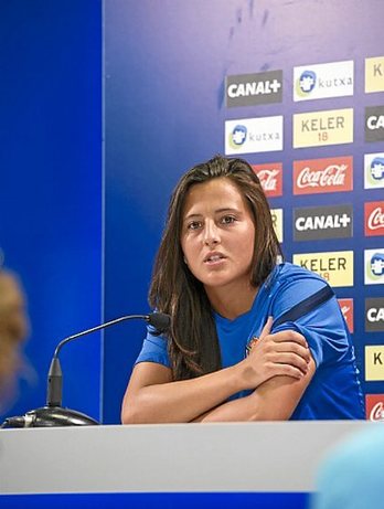 gara-2016-02-16-Noticia