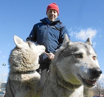 gara-2016-02-16-Noticia