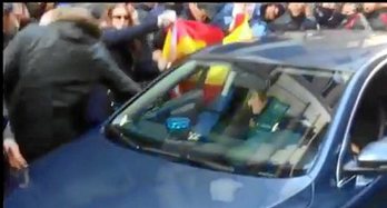 gara-2016-02-16-Crónica