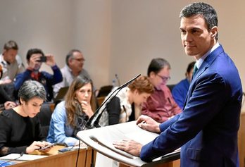 gara-2016-02-16-Noticia