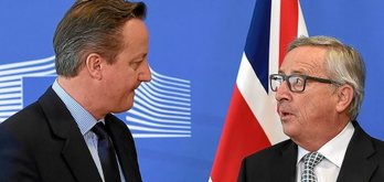 gara-2016-02-16-Reportaje