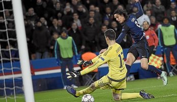 gara-2016-02-16-Noticia