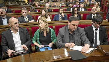 gara-2016-02-17-Noticia