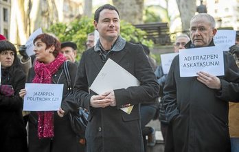 gara-2016-02-17-Noticia