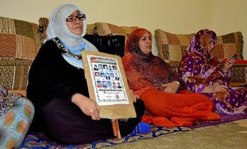 gara-2016-02-17-Reportaje