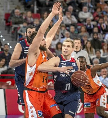 gara-2016-02-17-Opinión