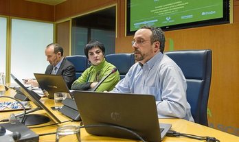 gara-2016-02-17-Noticia