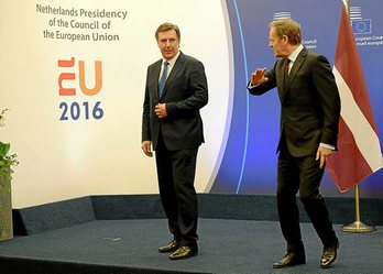 gara-2016-02-17-Noticia