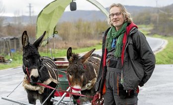 gara-2016-02-18-Noticia