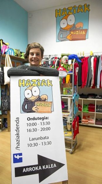 gara-2016-02-18-Reportaje