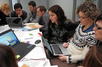 gara-2016-02-18-Reportaje