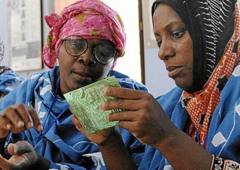 gara-2016-02-18-Reportaje