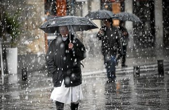 gara-2016-02-18-Noticia