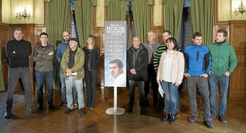 gara-2016-02-18-Noticia