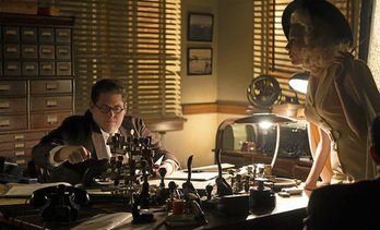 gara-2016-02-18-Noticia