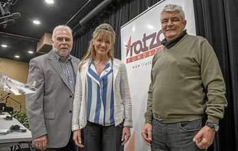 gara-2016-02-18-Crónica