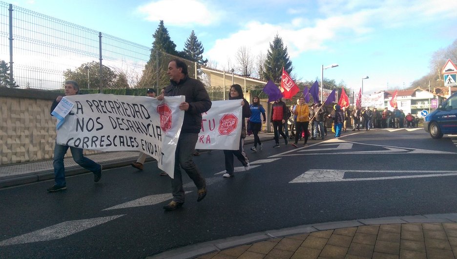 Correscales, Hernanin. (@correscales2016)