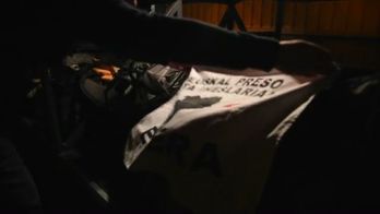 20160219tolosa_bus_huelvara