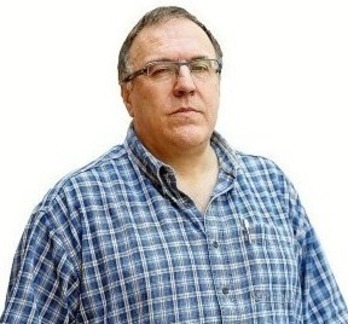 gara-2016-02-19-Noticia