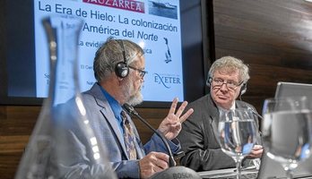 gara-2016-02-19-Crónica