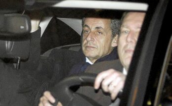 gara-2016-02-19-Opinión