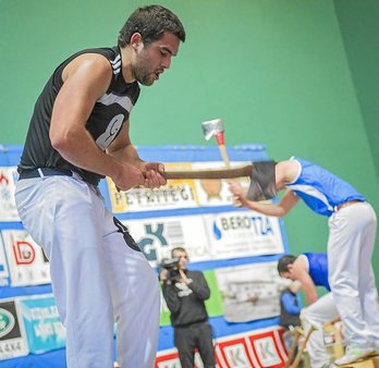 gara-2016-02-19-Noticia