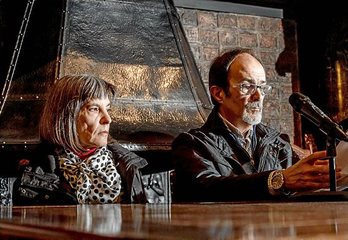 gara-2016-02-19-Noticia