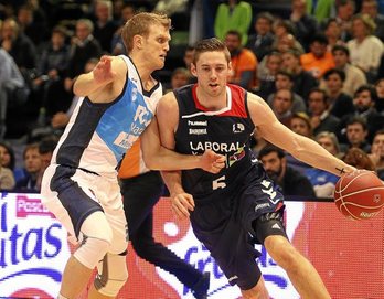 gara-2016-02-20-Noticia