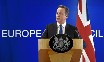 gara-2016-02-20-Noticia